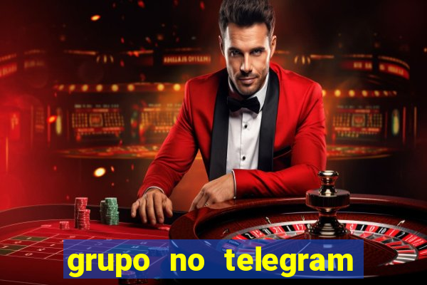 grupo no telegram de jogos hackeados